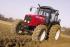 Massey Ferguson MF 4435