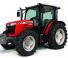 Massey Ferguson MF 4707ST