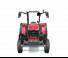 Tractoare 4WD Massey Ferguson MF 4708 M
