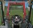 Tractoare 4WD Massey Ferguson MF 4709 M