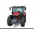 Massey Ferguson MF 4709 M