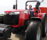 Tractoare 4WD Massey Ferguson MF 4709 MR