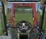 Tractoare 4WD Massey Ferguson MF 4710 M