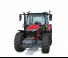 Tractoare 4WD Massey Ferguson MF 4710 M