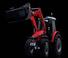 Tractoare 4WD Massey Ferguson MF 5440-4 Lader