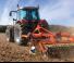 Tractoare 4WD Massey Ferguson MF 5445-4 Edition
