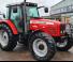 Massey Ferguson MF 5465 STD