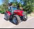 Massey Ferguson MF 5475-4 Edition