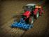Tractoare 4WD Massey Ferguson MF 5480-4 Standard