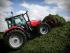 Tractoare 4WD Massey Ferguson MF 5480-4 Standard