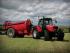 Tractoare 4WD Massey Ferguson MF 5480-4 Standard