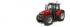 Tractoare 4WD Massey Ferguson MF 5611 Dyna 4
