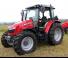 Massey Ferguson MF 5609