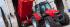 Tractoare 4WD Massey Ferguson MF 5613 Dyna 4