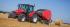 Tractoare 4WD Massey Ferguson MF 5613 Dyna 4
