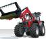 Tractoare 4WD Massey Ferguson MF 5708 MR