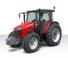 Massey Ferguson MF 5709 M 