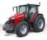 Massey Ferguson MF 5710 M 