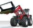 Tractoare 4WD Massey Ferguson MF 5710 MR