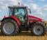 Tractoare 4WD Massey Ferguson MF 5713 S