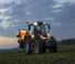 Tractoare 4WD Massey Ferguson MF 5S.105