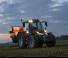 Tractoare 4WD Massey Ferguson MF 5S.125