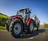 Tractoare 4WD Massey Ferguson MF 5S.135