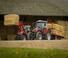 Tractoare 4WD Massey Ferguson MF 5S.135