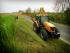 Tractoare 4WD Massey Ferguson MF 6455 Edition Plus