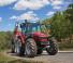 Massey Ferguson MF 6460 Komfort