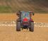 Tractoare 4WD Massey Ferguson MF 6470 Edition Plus
