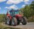 Tractoare 4WD Massey Ferguson MF 6470 Edition Plus