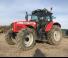 Massey Ferguson MF 6475 STD
