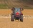 Tractoare 4WD Massey Ferguson MF 6480 Edition Plus