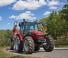 Massey Ferguson MF 6480 STD