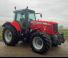 Massey Ferguson MF 6485 Edition X400