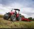 Massey Ferguson MF 6712ES