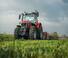 Tractoare 4WD Massey Ferguson MF 6S.135