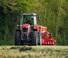 Tractoare 4WD Massey Ferguson MF 6S.145