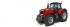 Tractoare 4WD Massey Ferguson MF 7618 Dyna-VT