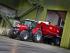 Tractoare 4WD Massey Ferguson MF 7618 Dyna-VT