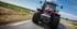 Tractoare 4WD Massey Ferguson MF 7622 Dyna 6