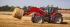 Tractoare 4WD Massey Ferguson MF 7622 Dyna 6