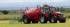 Tractoare 4WD Massey Ferguson MF 7622 Dyna 6