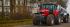 Tractoare 4WD Massey Ferguson MF 7622 Dyna 6