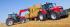 Tractoare 4WD Massey Ferguson MF 7622 Dyna 6