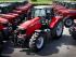 Tractoare 4WD Massey Ferguson MF 7622 Dyna 6