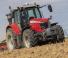 Tractoare 4WD Massey Ferguson MF 7714 S