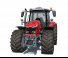 Massey Ferguson MF 7716 S