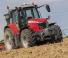 Tractoare 4WD Massey Ferguson MF 7716 S